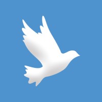 The Dallaire Institute for Children, Peace and Security logo - Similar company to Enough Project