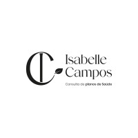 Isabelle Campos - Insurance Services logo