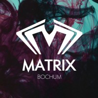 Matrix Bochum logo - Similar company to Tst Tor-System-Technik Gmbh
