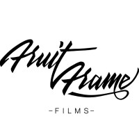 Fruit Frame Media logo - Similar company to Switch Video