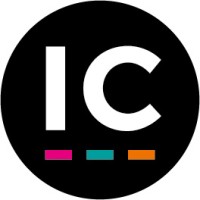 Inter Ceramica Ltd. logo - Similar company to Quartex Surfaces Inc.