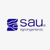 SAU Agroingenieros logo - Similar company to Biatres.F