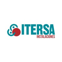 Itersa Instalaciones logo - Similar company to Artemis Code