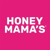 Honey Mama's logo - Similar company to Pocket'S Chocolates