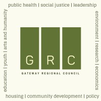 Gateway Regional Council, Corp. logo - Similar company to Policy Research Collaborative