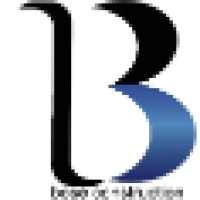Bose Construction Co.,LLC logo - Similar company to Evans Engineering And Construction Kenya