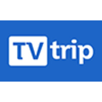 Tvtrip.Com