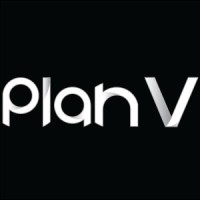 PLAN V. | Arquitectura de Paisaje logo - Similar company to Eapaisaje