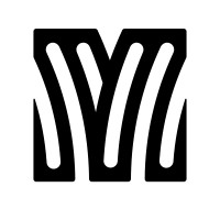 MEDIATIS AG logo - Similar company to Tischtennis Nu Betriebs Gmbh (Die Platte)