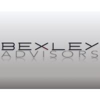 Bexley Advisors logo - Similar company to Ghoom