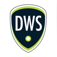 Muziekvereniging DWS Achterveld logo - Similar company to Muziekvereniging Caecilia Schipluiden