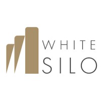 White Silo - VAT services logo - Similar company to Atlantic Customs