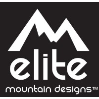 Elite Mountain Designs logo - Similar company to Pfs (Helston) Ltd