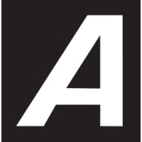 Ascendant logo - Similar company to Coldkeepers, Llc