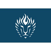 ExCom Conseil logo - Similar company to Pmc Expertise Comptable