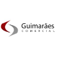 Guimarães Comercial - Instrumentos Musicais logo - Similar company to Luthieria Da Vila