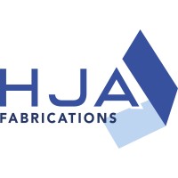 HJA FABRICATIONS LIMITED