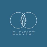 Elevyst logo - Similar company to Nxt Acquisitions Corp.