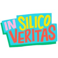 In Silico Veritas (ISV) logo - Similar company to Nuük