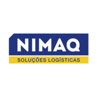 Nimaq Soluções Logísticas logo - Similar company to Rossmark