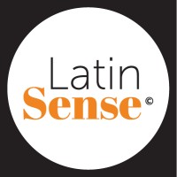 Latin Sense Argentina logo - Similar company to Tribu Data
