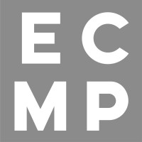 Ecmp Ltd
