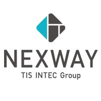 株式会社ネクスウェイ logo - Similar company to 三井不動産ロジスティクスリートマネジメント（株）