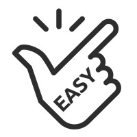EasyConsulting S.r.l. logo - Similar company to Easy Consulting