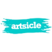 Artsicle