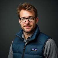 Jett Ventureson logo - Similar company to Mobkast