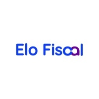 Elo Fiscal logo - Similar company to It Tech - Software Technology