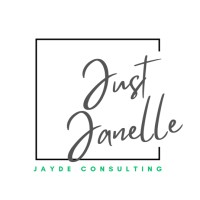 Jayde Consulting logo - Similar company to Corporate Chocolate Collective