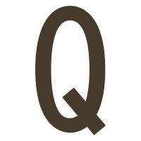 QPress Websites logo - Similar company to Litic Ai - Lawbot