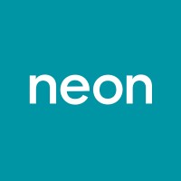 Neon Diagnostics Limited logo - Similar company to Medspace Solutions