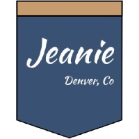 Jeanie