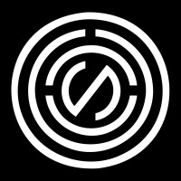 NZO Studios logo - Similar company to Weird Is Nrml