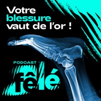 Fêlé, votre blessure vaut de l'or logo - Similar company to Hexafor