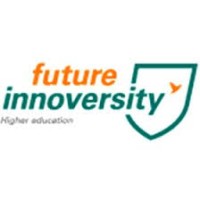 Future Innoversity (Academic Initiative Of Future Group Organisation)