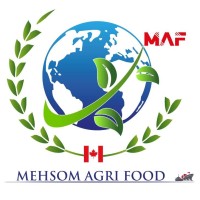 MEHSOM Agri Commodities logo - Similar company to Bennett'S Grain