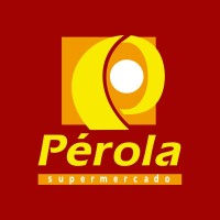 Supermercado Pérola logo - Similar company to Agropaula Sl