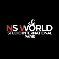 NS World Studio International logo - Similar company to Sowelearn
