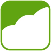 Platopus Retail logo - Similar company to Datatherapy