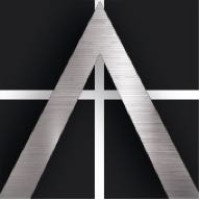 ALMAIS ESQUADRIAS DE ALUMÍNIO LTDA logo - Similar company to Marte Arquitetura
