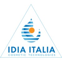 IDIA ITALIA logo - Similar company to Zanoletti Di Zanoletti Giovanna & C. Snc