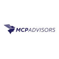 MCP Advisors Inc logo - Similar company to Pregmune