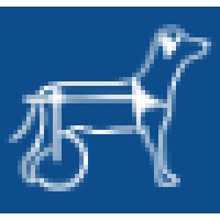Handicapped Pets Canada