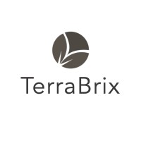 TerraBrix & solufit logo - Similar company to Buhdi