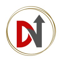 Diagneeds logo - Similar company to Stowarzyszenie Centrum Edukacji Cel