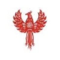 Security Solutions Caribbean Limited
