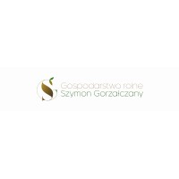 GOSPODARSTWO ROLNE Szymon Gorzałczany logo - Similar company to Php Rolserwis Sa